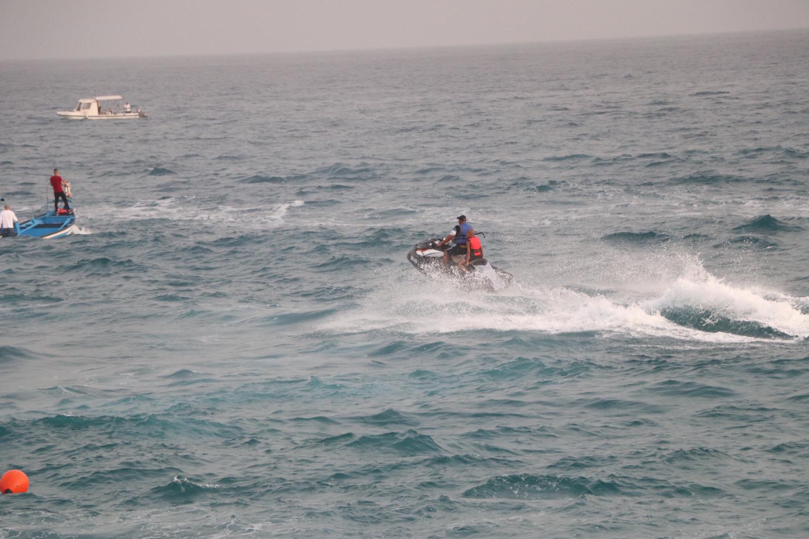 este3radeq (49).jpg.jpg